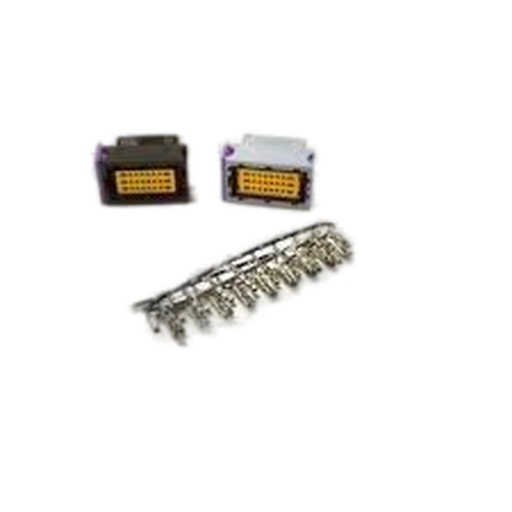 Kit connettori per Ecumaster EMU Classic