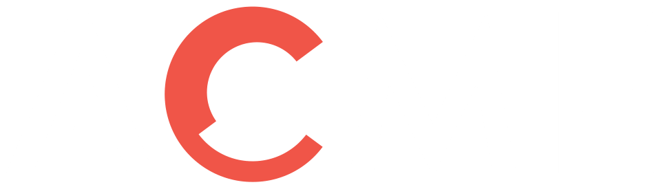 ACME Wiring